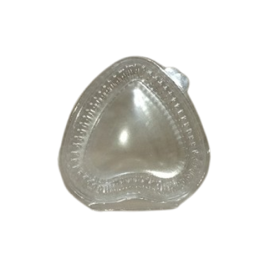 cropped-20250502_192512-removebg-preview Envase de Corazón 500ml-18.5oz