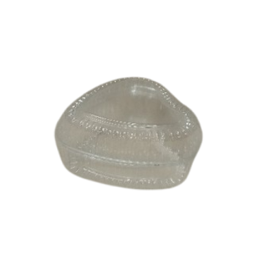 cropped-20250502_192524-removebg-preview Envase de Corazón 500ml-18.5oz