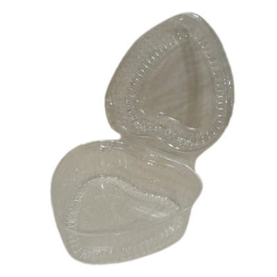 cropped-20250502_192553-removebg-preview Envase de Corazón 500ml-18.5oz