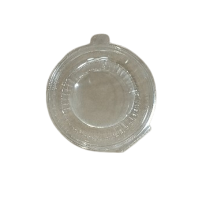 Envase Circular 550ml