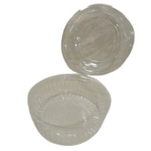 Envase Circular 550ml