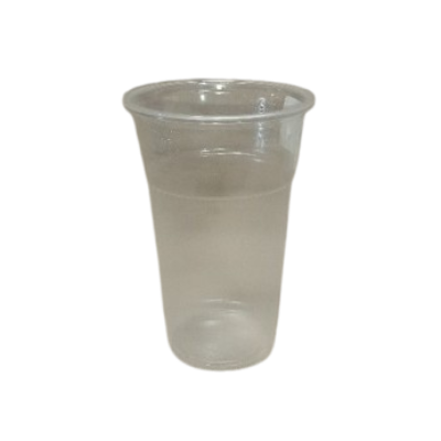 Vaso 12oz (Paquete de 50 vasos)