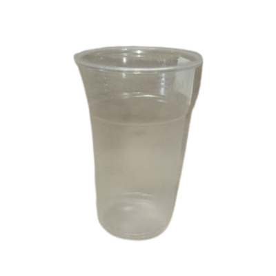Vaso 12oz (Paquete de 50 vasos)