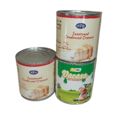 cropped-20250502_193751-removebg-preview Leche Condensada