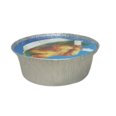 cropped-20250502_195448-removebg-preview Envase circular de aluminio 1.4L