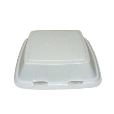 cropped-20250502_195728-removebg-preview Termopack