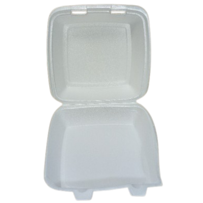 cropped-20250502_195758-removebg-preview Termopack