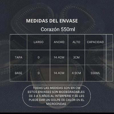 cropped-IMG-20250418-WA0097 Envase de Corazón 500ml-18.5oz