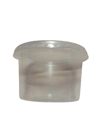 Envase Circular 12.5oz