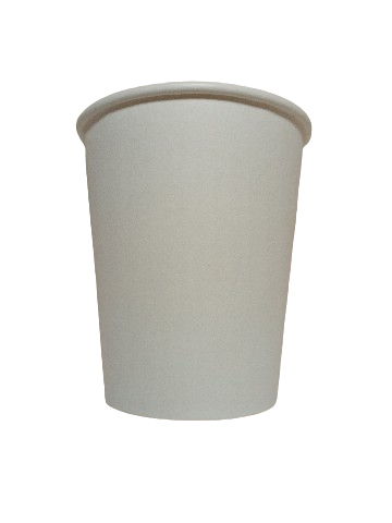 20250725_122638-removebg-preview Vaso Biodegradable de 8oz
