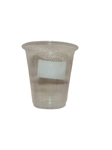 20250725_122646-removebg-preview Vaso 3oz