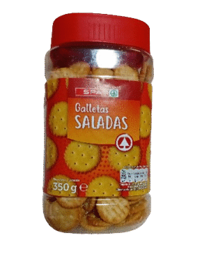 20250725_122700-removebg-preview Galletas Saladas