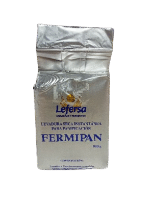 20250725_122905-removebg-preview Levadura