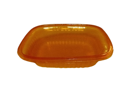 Envase 250ml / 8.4oz