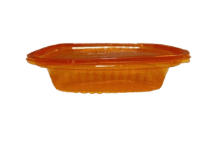 Envase 250ml / 8.4oz