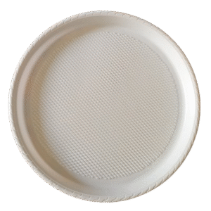 Plato Desechable 30cm