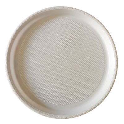 plato-removebg-preview Plato Desechable 30cm
